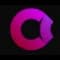 Colorixor icon