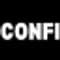 Confi AI icon