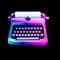 Contentify AI