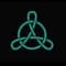Feeedback icon