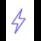Conversion Blitz icon