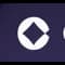 Contember icon