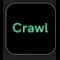 Crawl AI icon