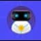 CryptoMatic Bot icon