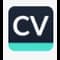 CV Engineer icon