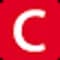 CyberLink icon