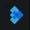 Dashwave icon