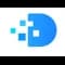 OpenFoundry.ai icon