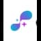 DearFlow AI icon