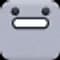 Death by AI icon