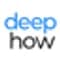 DeepHow icon