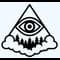 Deuz.ai icon