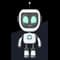ai book