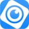 DMSS App icon