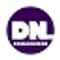 DomainNudge icon