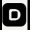 Doko AI icon