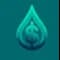 DollarDrip icon
