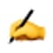 Doodlify icon