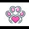 DrawMy Pet