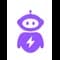 Doctor Droid icon