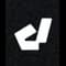 Dreamflow icon