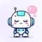 Dream Interpretation AI icon
