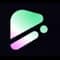 Dream Machine AI icon