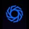 DropGala icon