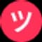 Due Gooder icon