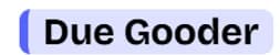 book summarizer
