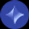 EasyStudio AI icon