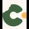 Crumb icon
