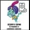 Ecoms Genie AI icon