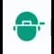 Eddie AI icon