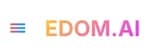 book summarizer