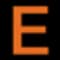 Ejenta icon