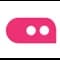 Elastic AI Chatbot