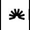 ElevenReader icon