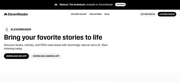 alternative-thumbnail