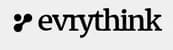 book summarizer