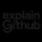 ExplainGitHub icon