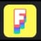 Face Dance: AI Photo Animator icon