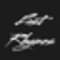 Fast Rhymes icon