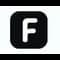 Feeedback