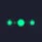 Kaka Ai icon
