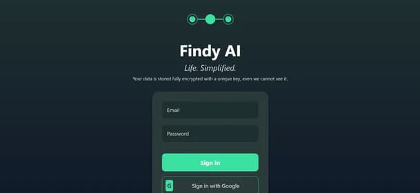 Kaka AI - Tool thumbnail