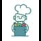 FridgeGuide icon