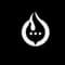 FirePrep.chat Studio icon