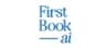 First Book AI