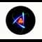 Fix My Life AI icon